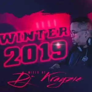 DJ Krayzie - Winter 2019